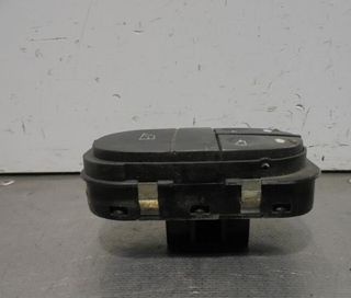 Mando elevalunas ford 93bg14529ba mondeo 4880966