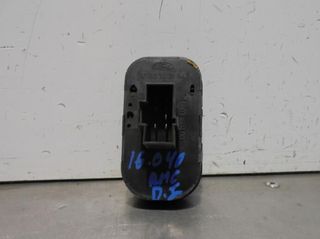 Mando elevalunas ford 93bg14529ba mondeo 4880966