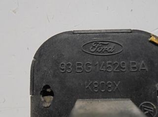 Mando elevalunas ford 93bg14529ba mondeo 4880966