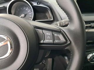 Mazda 2 Skyactiv-G 1.5 55kW (75cv) MT Homura 2022 