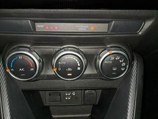 Mazda 2 Skyactiv-G 1.5 55kW (75cv) MT Homura 2022 