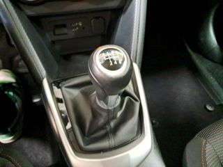 Mazda 2 Skyactiv-G 1.5 55kW (75cv) MT Homura 2022 