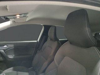 Mitsubishi ASX 130T MHEV Motion