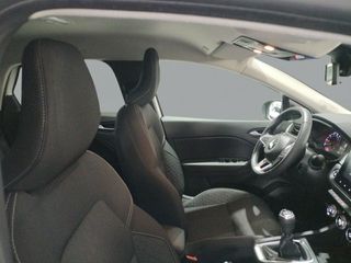 Mitsubishi ASX 130T MHEV Motion