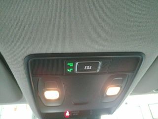 Mitsubishi ASX 130T MHEV Motion