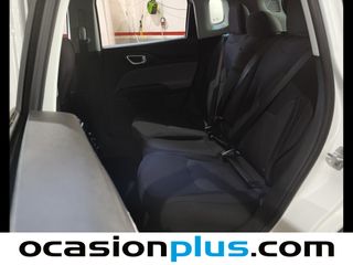 Jeep Compass eHybrid 1.5 MHEV Longitude DCT 96 kW (130 CV)
