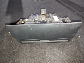 GUANTERA SEAT LEON (5F1) Reference Ecomotive | 10