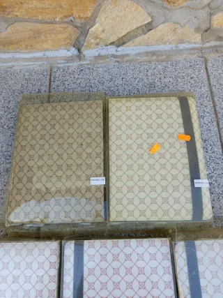 Fundas para tablet 10 pulgadas