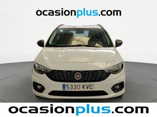 Fiat Tipo SW 1.6 Multijet II Pop Business 88 kW (120 CV)