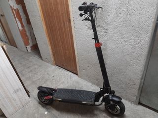 Patinete Eléctrico