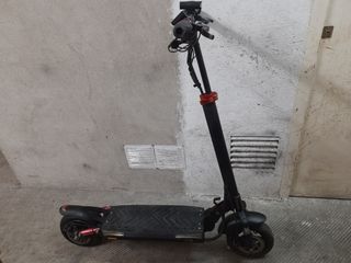 Patinete Eléctrico