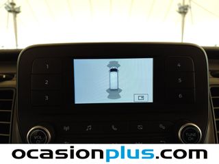 Ford Transit Furgon 350 MHEV L3H2 Trend FWD 96 kW (130 CV)
