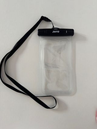 Funda sumergible JOTO