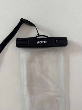 Funda sumergible JOTO