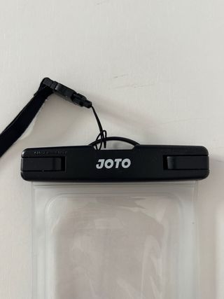Funda sumergible JOTO