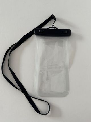 Funda sumergible JOTO