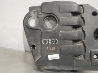 TAPA MOTOR AUDI A4 AVANT (8E) (D) BRE 054682AF