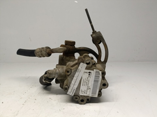 BOMBA DIRECCION CITROEN JUMPER FURGÓN RHV 9645464