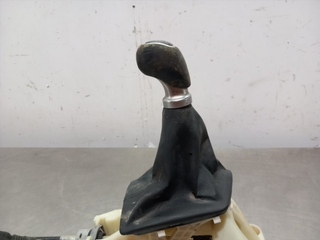 PALANCA CAMBIO SEAT IBIZA (6L1) BKY