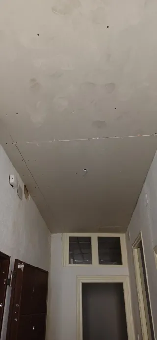 Reformas, Reparaciones,Pladur y Pintura
