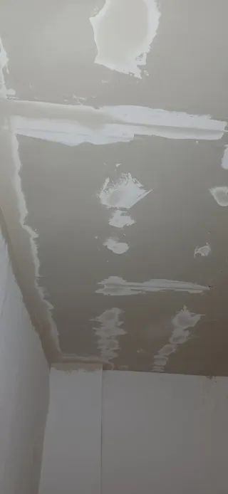 Reformas, Reparaciones,Pladur y Pintura
