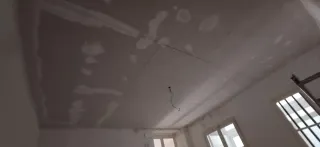 Reformas, Reparaciones,Pladur y Pintura
