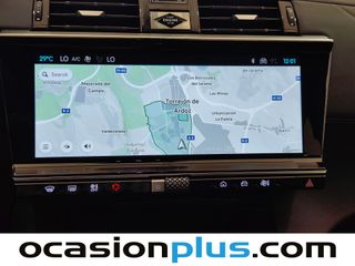 DS DS7 BlueHDi 130 Rivoli Auto 96 kW (130 CV)