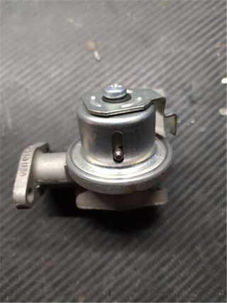 grifo de calefacción Seat 124