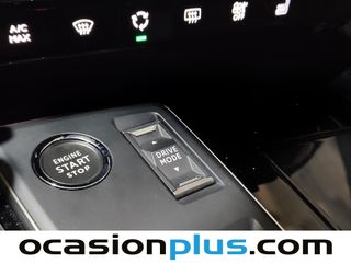 Peugeot 508 SW BlueHDi 130 S&S GT EAT8 96 kW (130 CV)