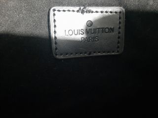 Louis vuitton keepall 50
