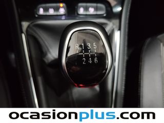 Opel Grandland X 1.2 Turbo 120 Aniversario 96 kW (130 CV)