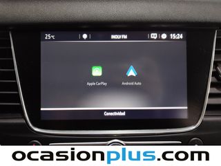 Opel Grandland X 1.2 Turbo 120 Aniversario 96 kW (130 CV)