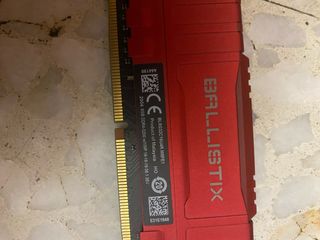 Ryzen 7 2700X + Placa Base B450 + 16GB RAM DDR4