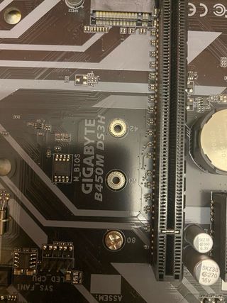 Ryzen 7 2700X + Placa Base B450 + 16GB RAM DDR4