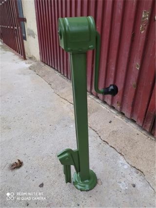 gato seat 600
