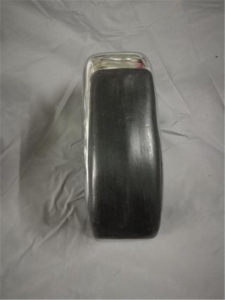 mascota Seat 1500