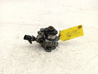 BOMBA DIRECCION BMW SERIE 3 BERLINA (E90) 320d |