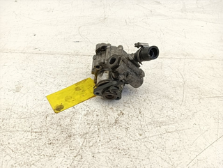 BOMBA DIRECCION BMW SERIE 3 BERLINA (E90) 320d |