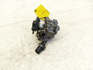 BOMBA DIRECCION BMW SERIE 3 BERLINA (E90) 320d |
