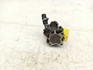 BOMBA DIRECCION BMW SERIE 3 BERLINA (E90) 320d |