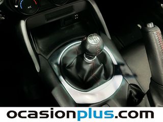 Mazda MX-5 1.5 Style 96 kW (131 CV)