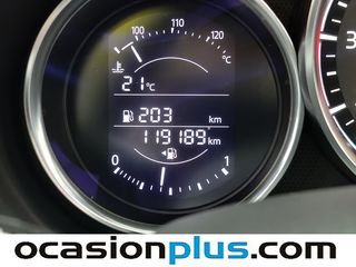 Mazda MX-5 1.5 Style 96 kW (131 CV)