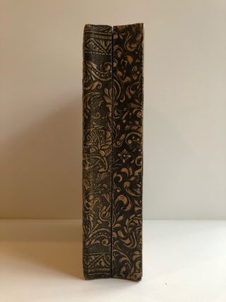 Scatola per sigari Don Chisciotte e Sancio Panza