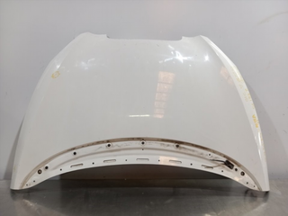 CAPO SEAT ALTEA XL (5P5)