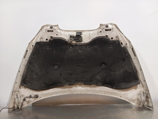 CAPO SEAT ALTEA XL (5P5)