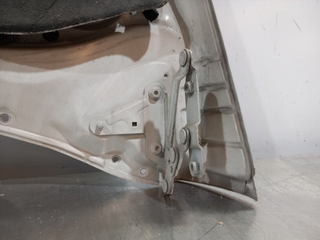 CAPO SEAT ALTEA XL (5P5)