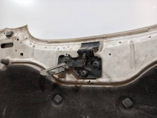 CAPO SEAT ALTEA XL (5P5)