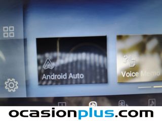 Ssangyong Korando G15T Urban Plus Auto 120 kW (163 CV)