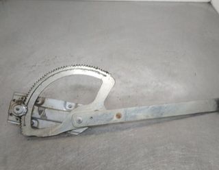 445041 elevalunas delantero mercedes-benz sprinter
