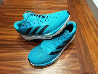 Adidas Adizero SL Zapatillas Running Azul